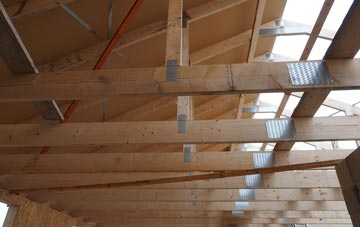 Meads roof truss costs