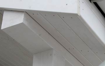 soffits Meads, East Sussex
